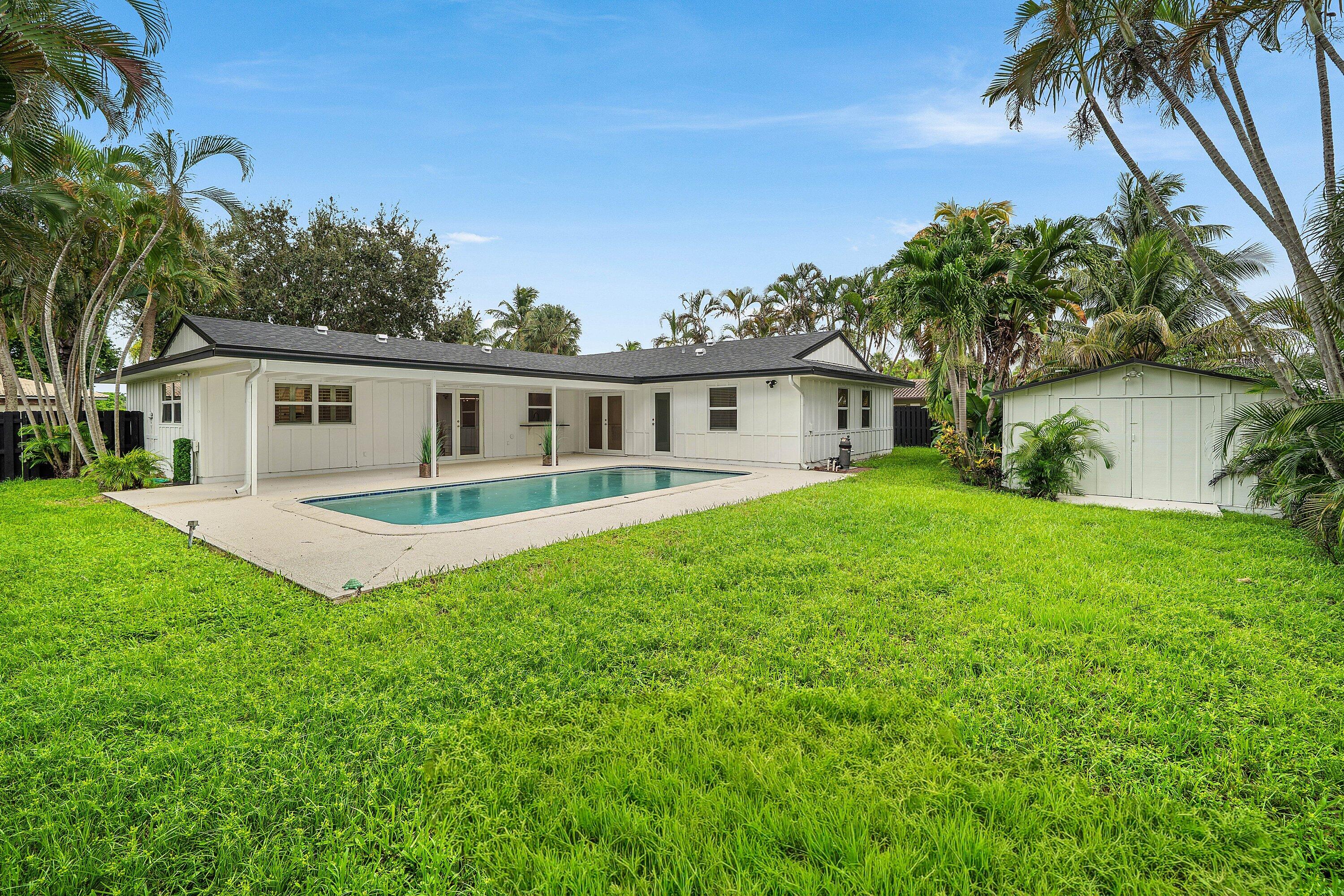 1551 SW 10th Street — Photo 3