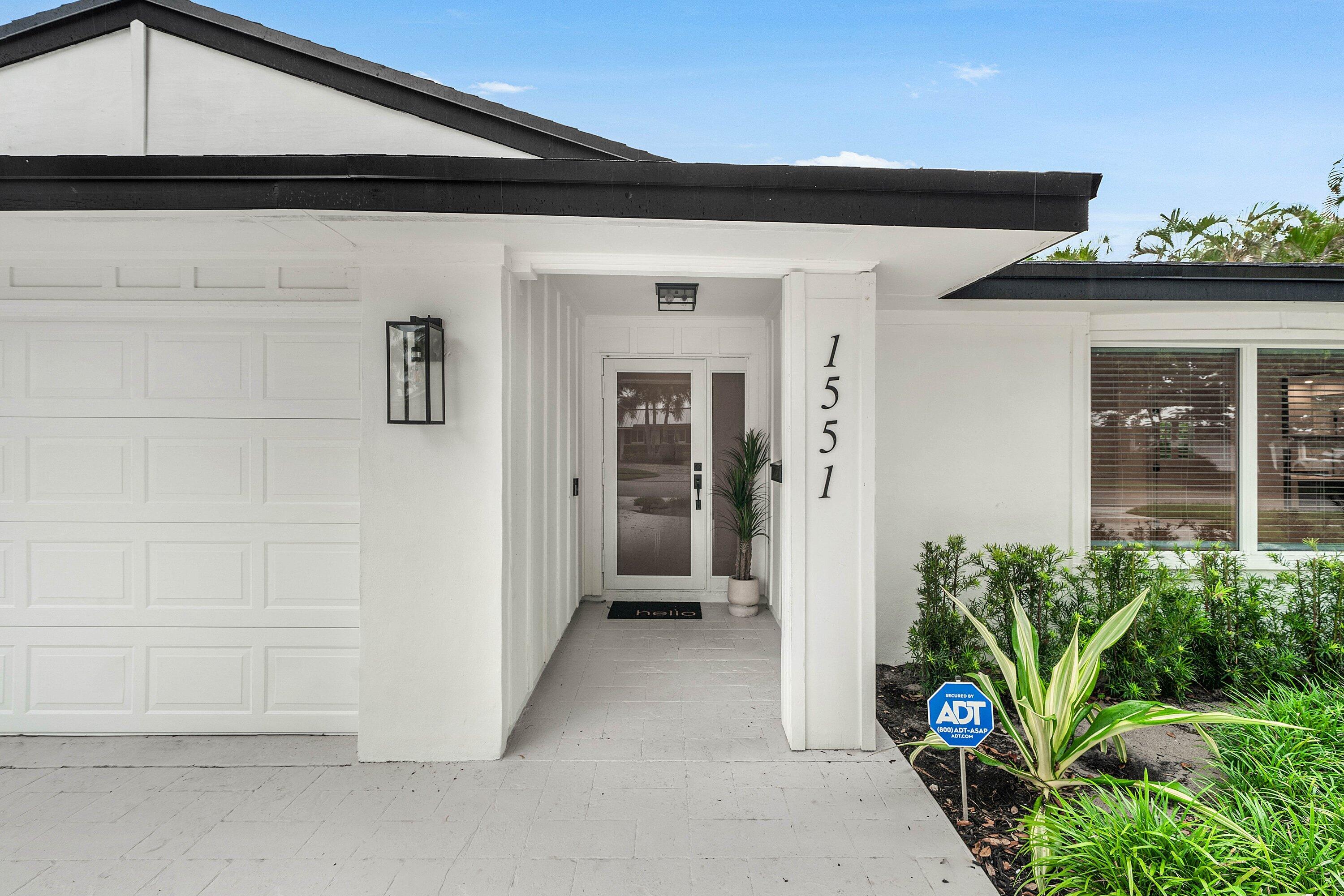 1551 SW 10th Street — Photo 4