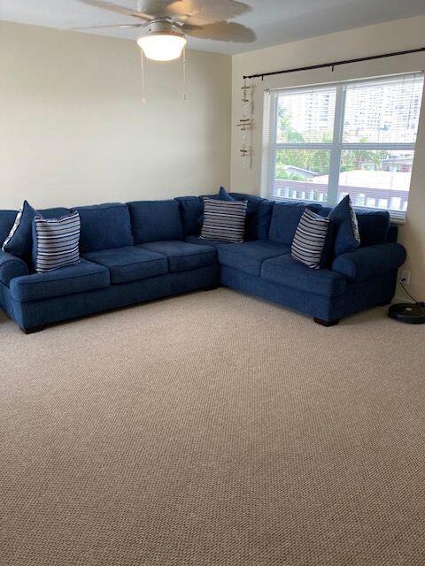 234 HIBISCUS Avenue # 370 — Photo 4