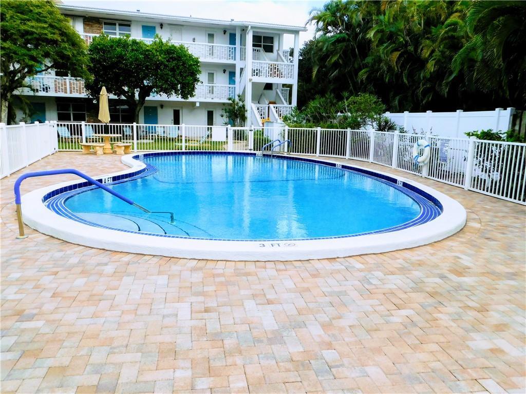 234 HIBISCUS Avenue # 370 — Photo 3