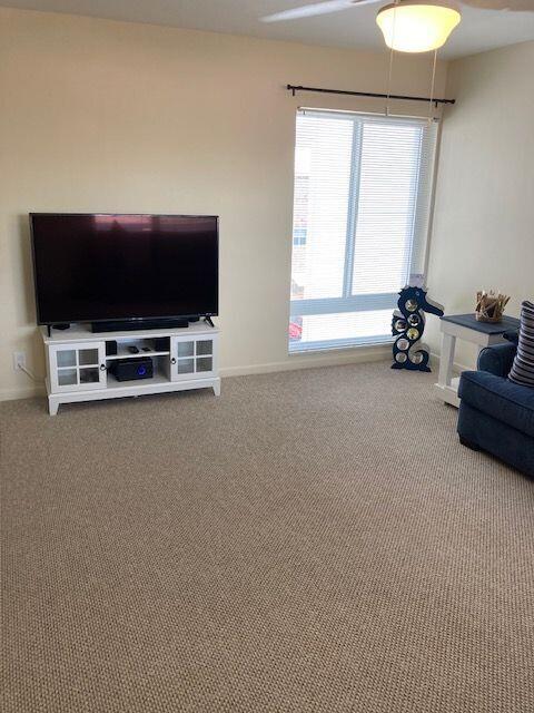 234 HIBISCUS Avenue # 370 — Photo 5