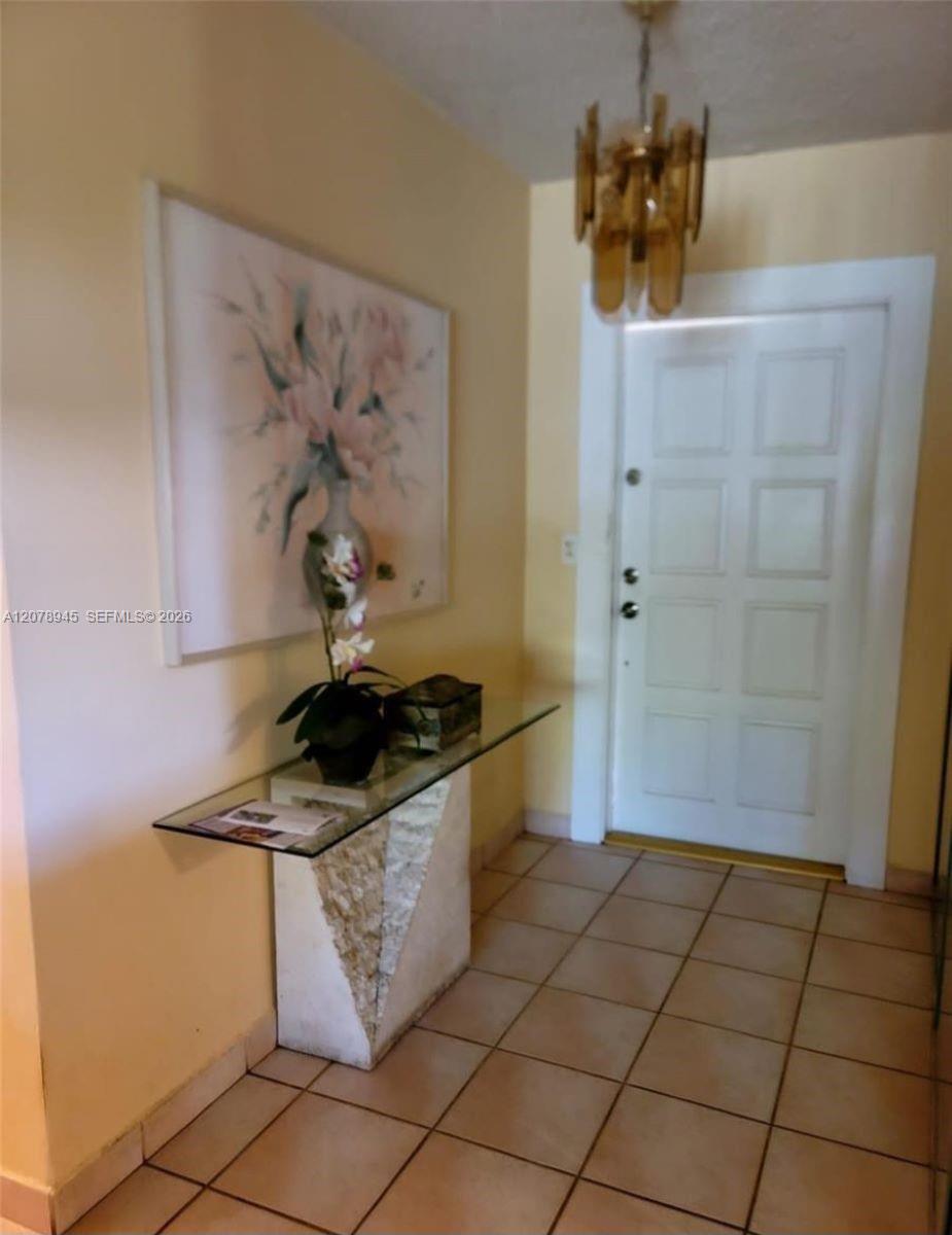 1645 SW 83rd Ave — Photo 2