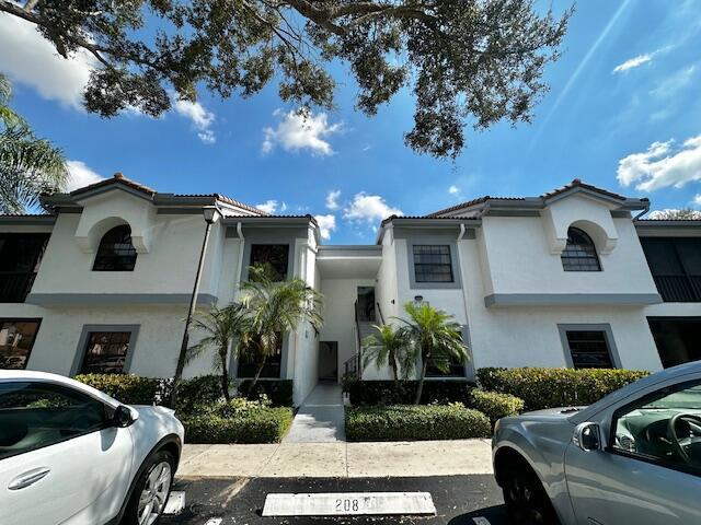 5406 FIRENZE Drive # O, Boynton Beach FL 33437