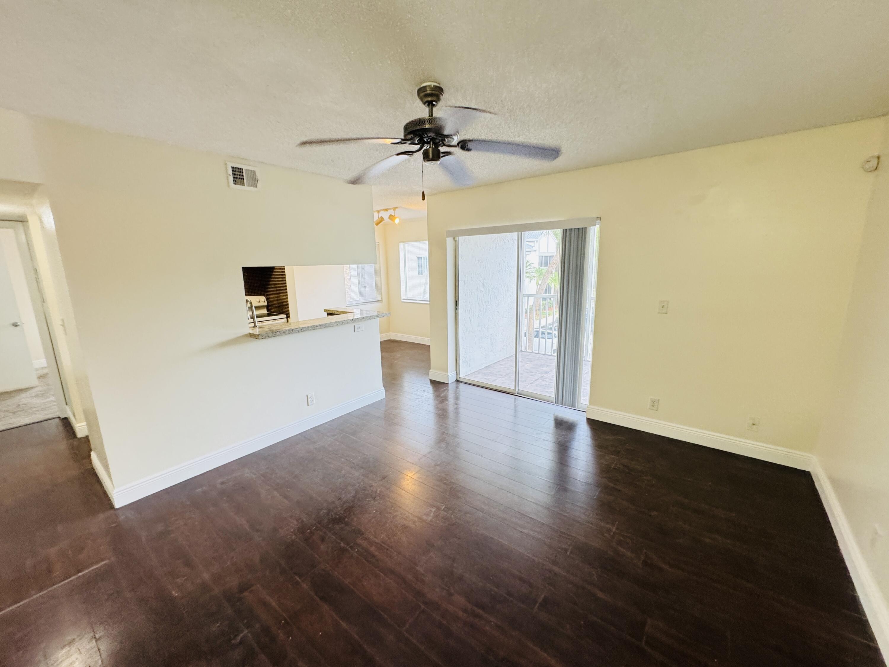 5686 Rock Island Road # 115, Tamarac FL 33319