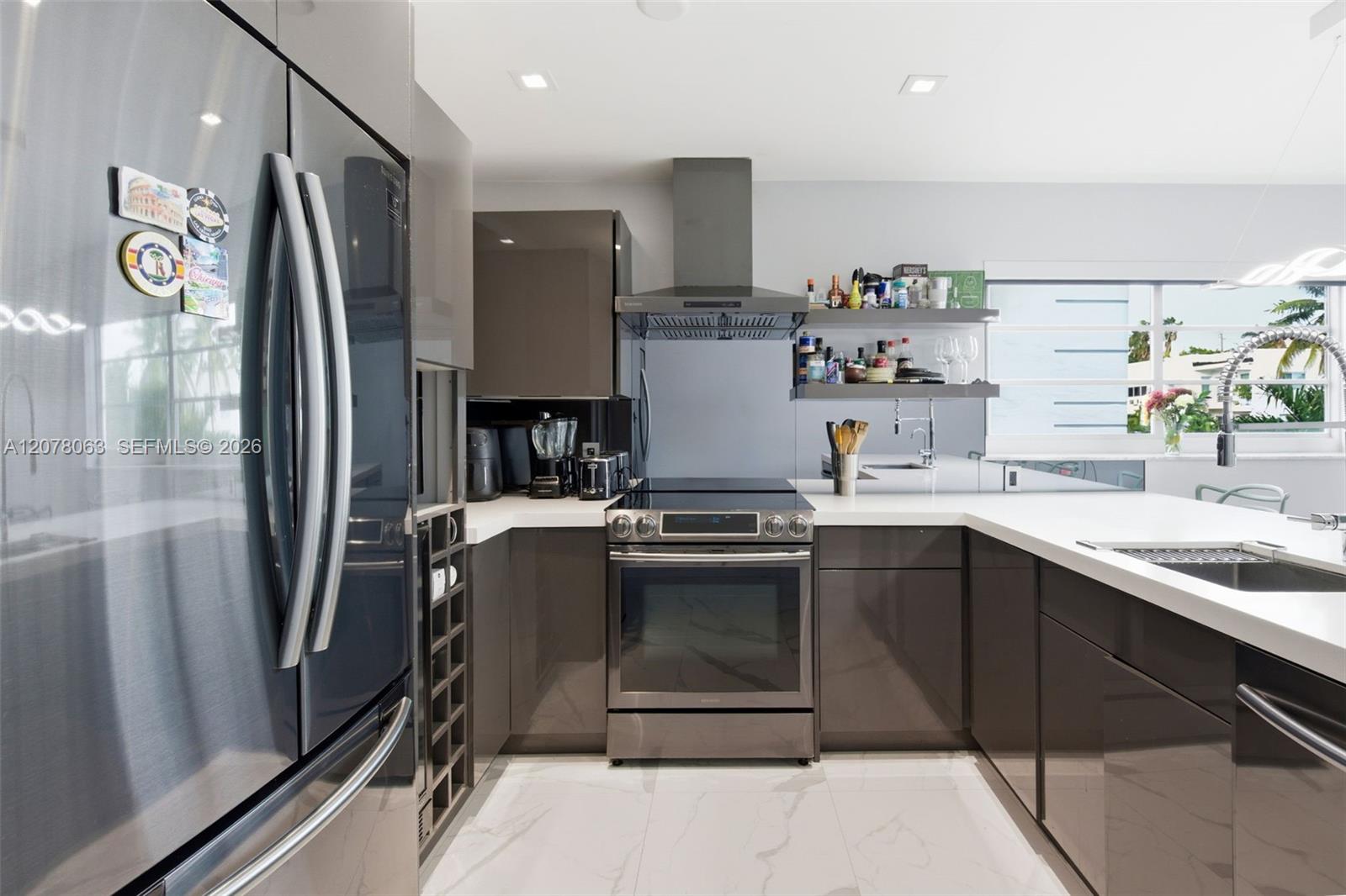 1428 Euclid Ave # 207 — Photo 4