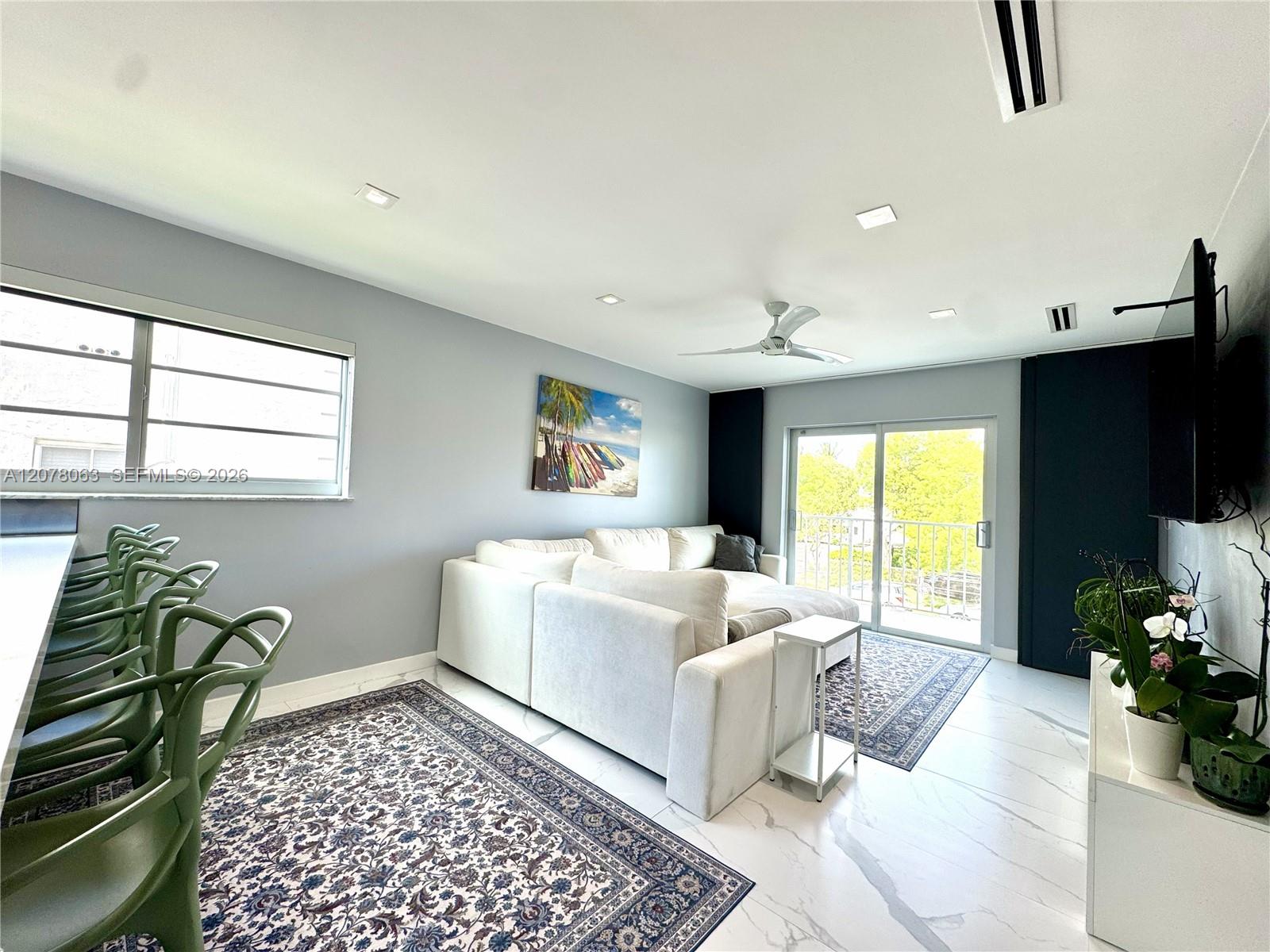 1428 Euclid Ave # 207 — Photo 5