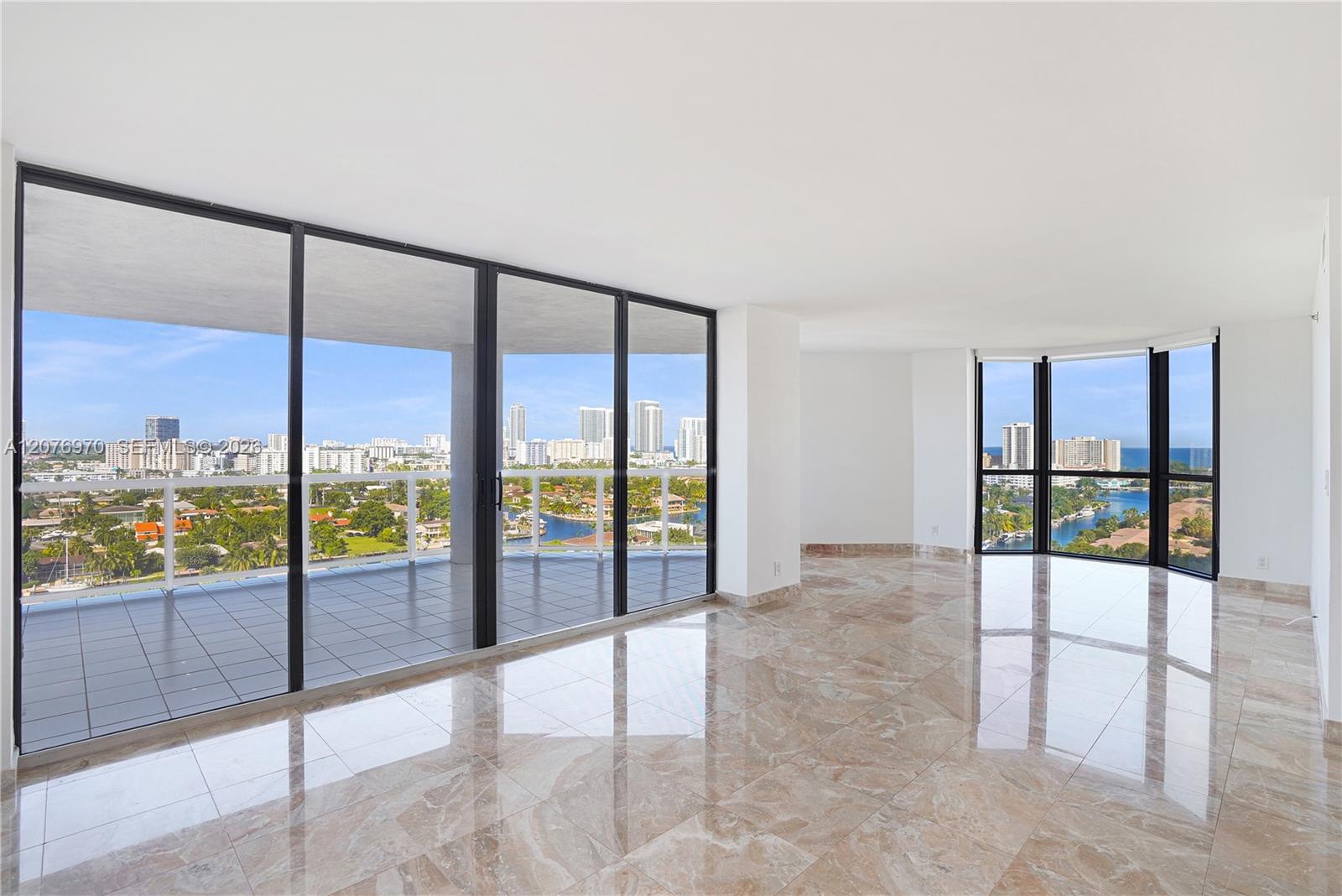 3600 Yacht Club Dr # 1602 — Photo 3