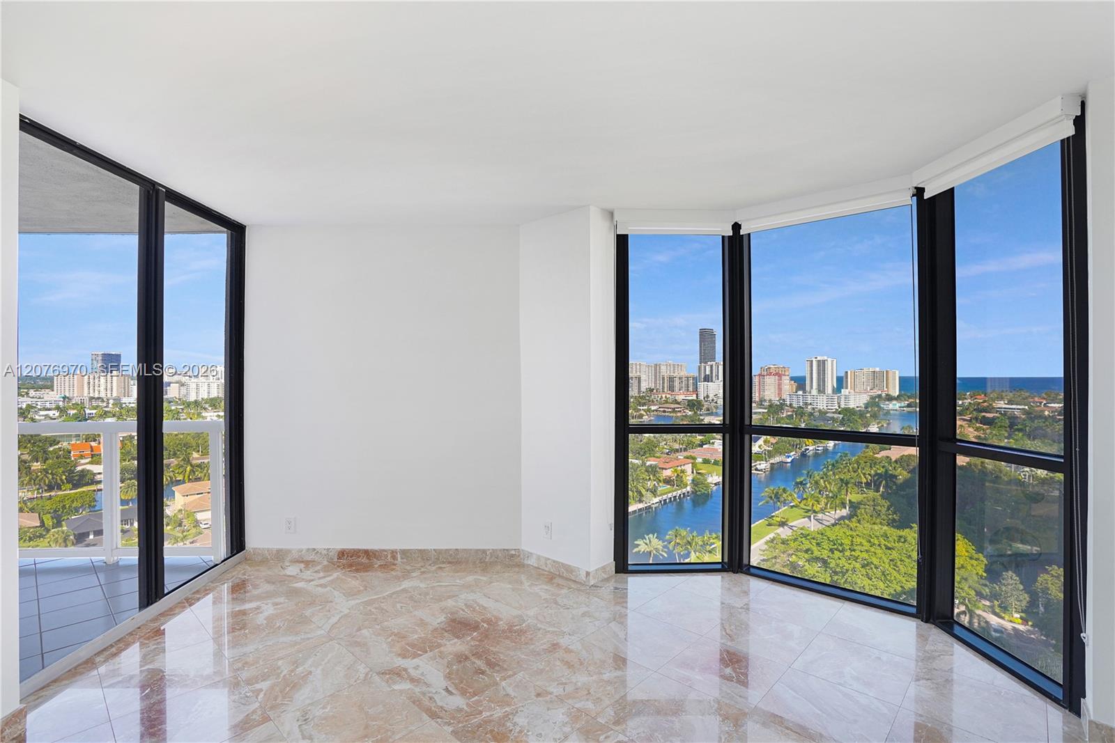 3600 Yacht Club Dr # 1602 — Photo 4