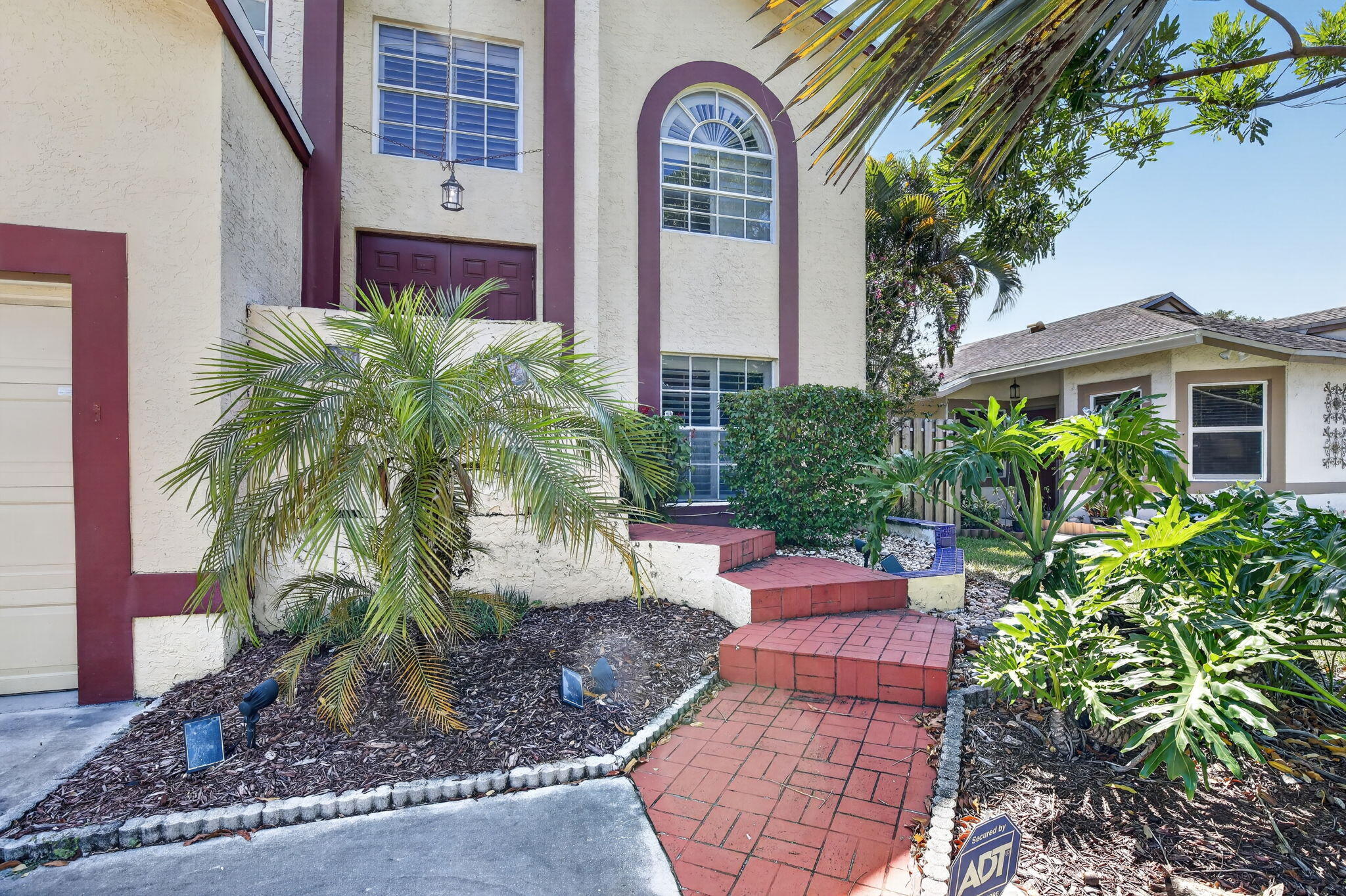 1447 SW 6th Avenue — Photo 5