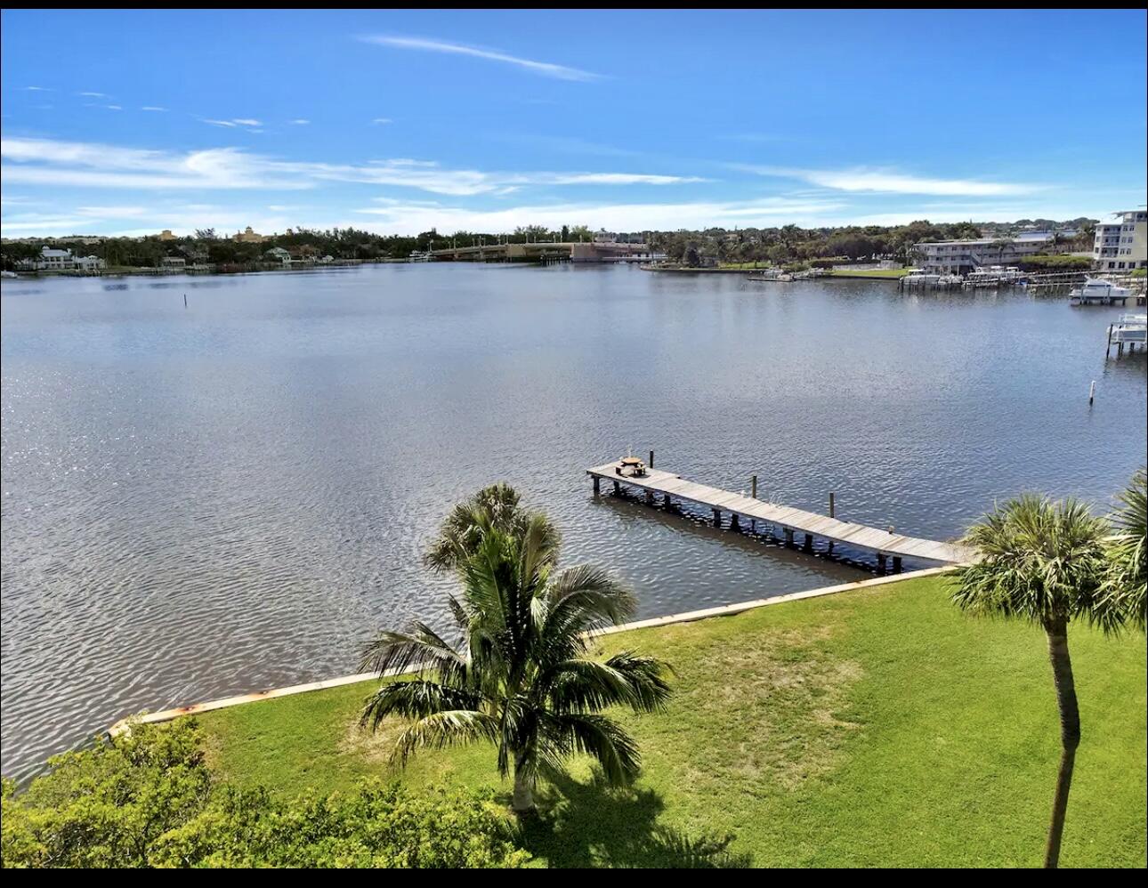 300 Croton Avenue # 102, Lantana FL 33462