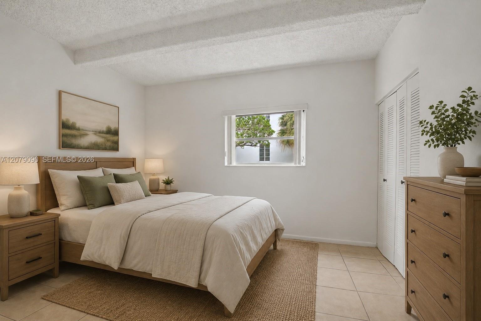 7500 SW 59th Pl # 106 — Photo 3