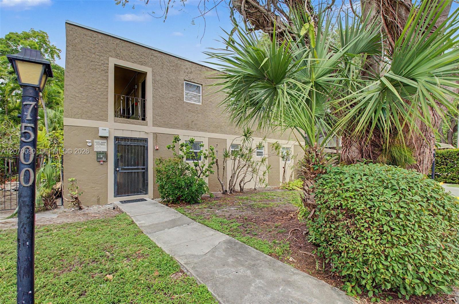 7500 SW 59th Pl # 106 — Photo 5