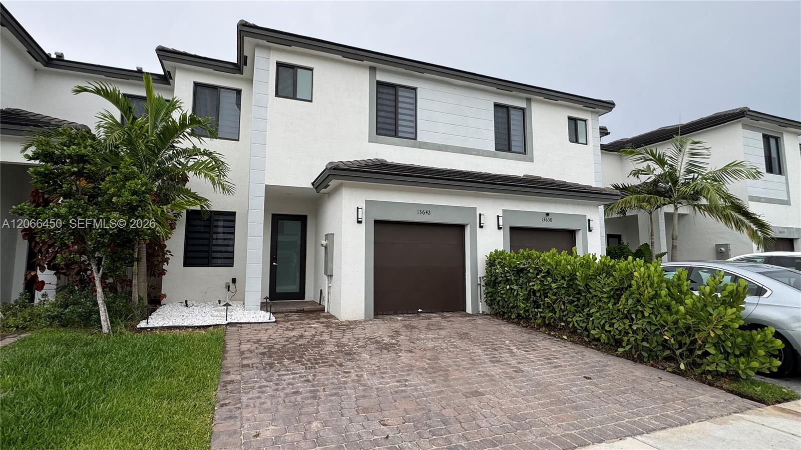 13642 SW 157th Pl # 0, Miami FL 33196