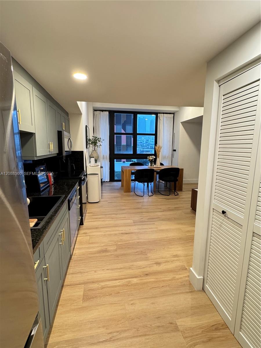 111 E Flagler St # 304 — Photo 3