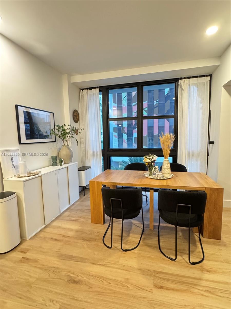 111 E Flagler St # 304 — Photo 5