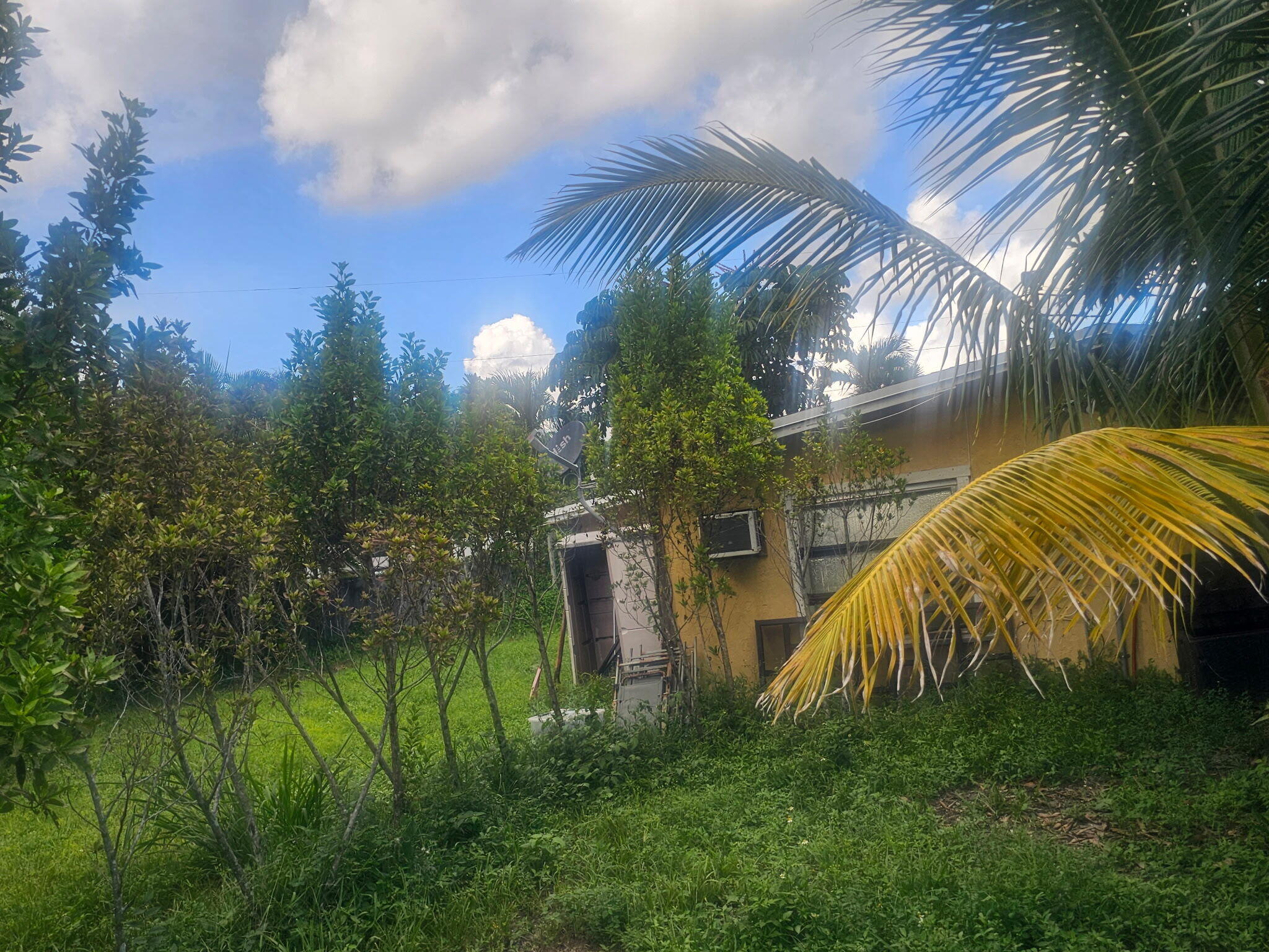 3865 ALADDIN Avenue, Boynton Beach FL 33436