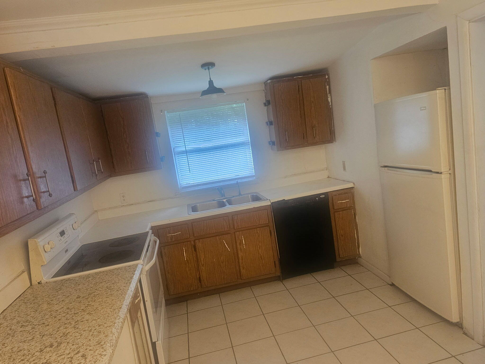 3865 ALADDIN Avenue, Boynton Beach FL 33436
