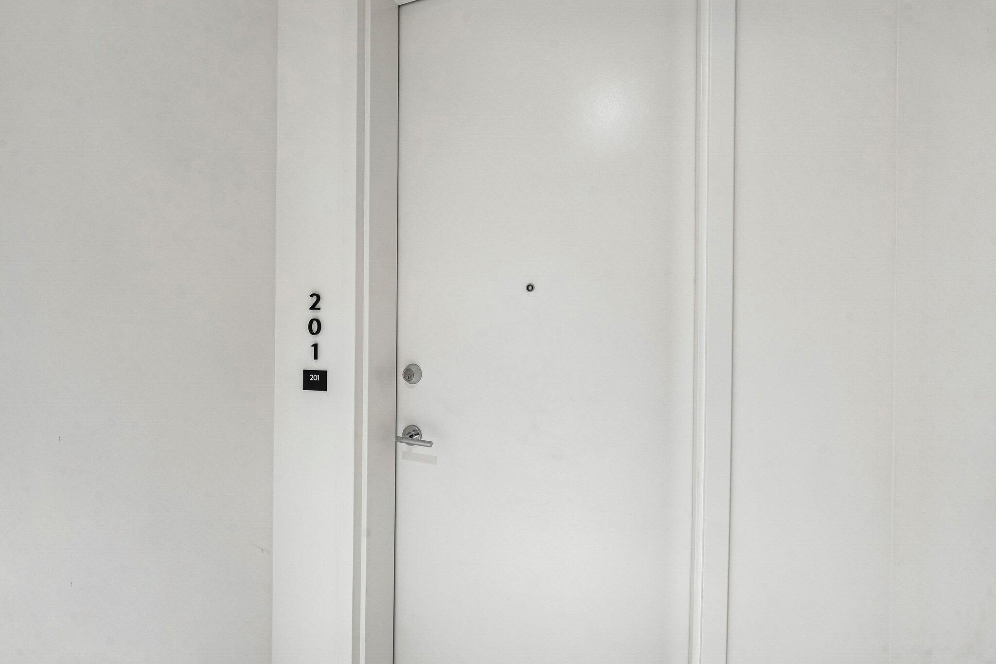 1400 BISCAYNE Boulevard # 201 — Photo 5