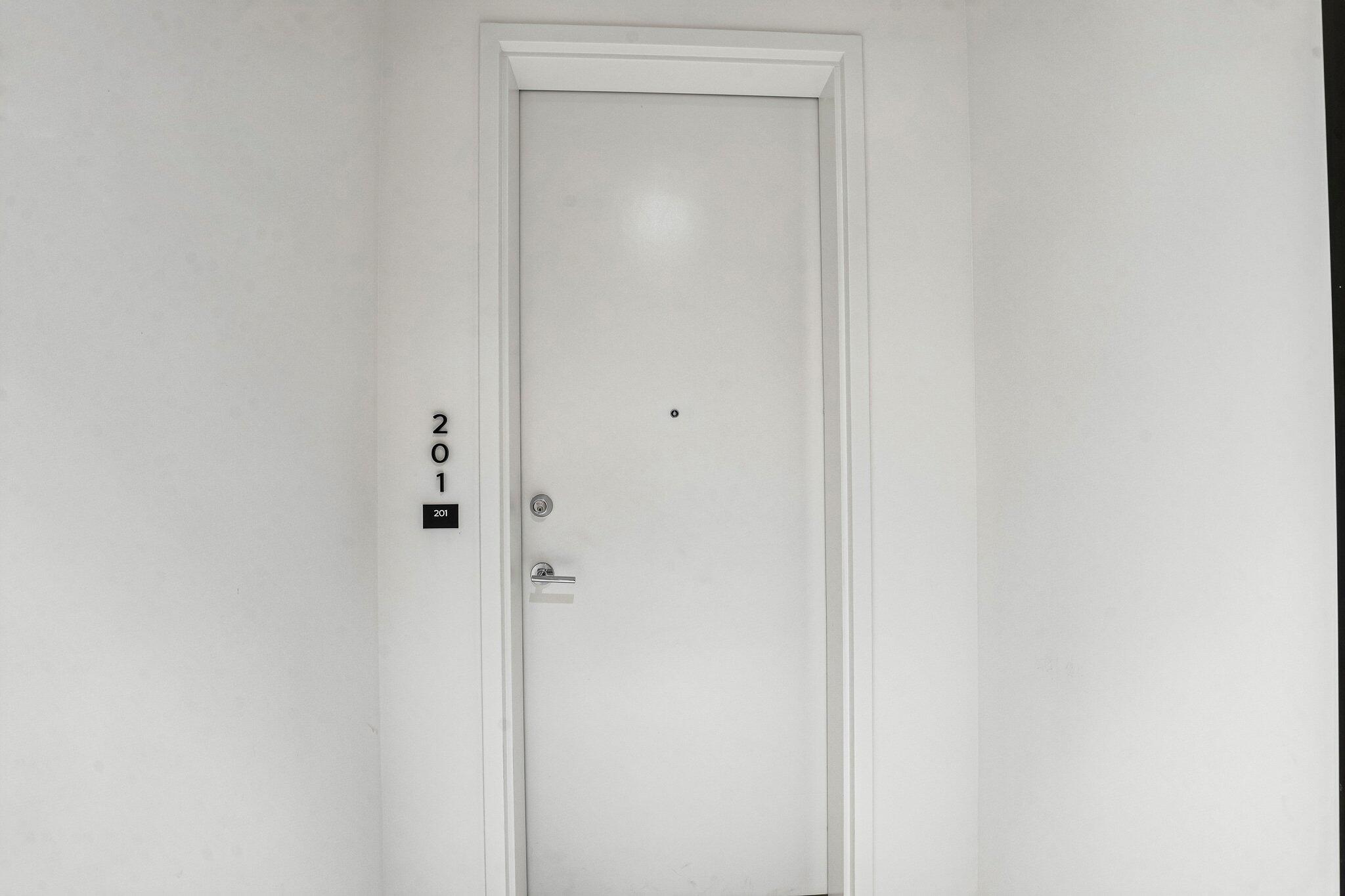 1400 BISCAYNE Boulevard # 201 — Photo 4