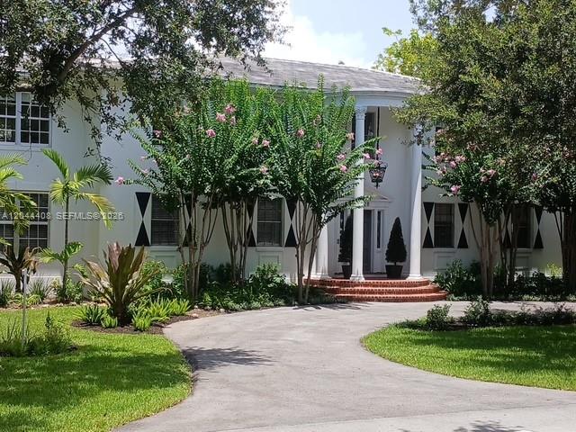2828 Segovia St Suite 1, Coral Gables FL 33134