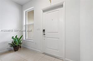 2781 NW 55th Way — Photo 2