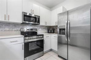 2781 NW 55th Way — Photo 3
