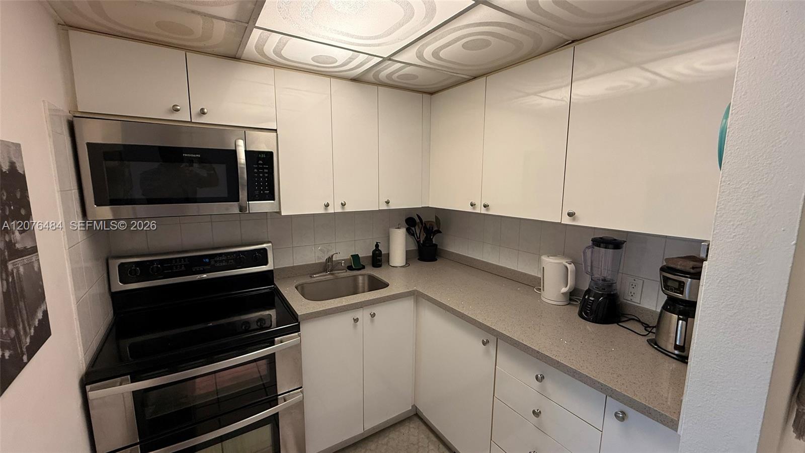 7904 West Dr # 107 — Photo 3