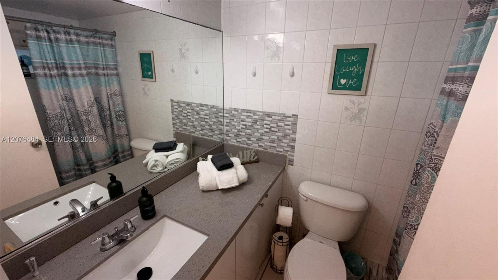 7904 West Dr # 107 — Photo 4