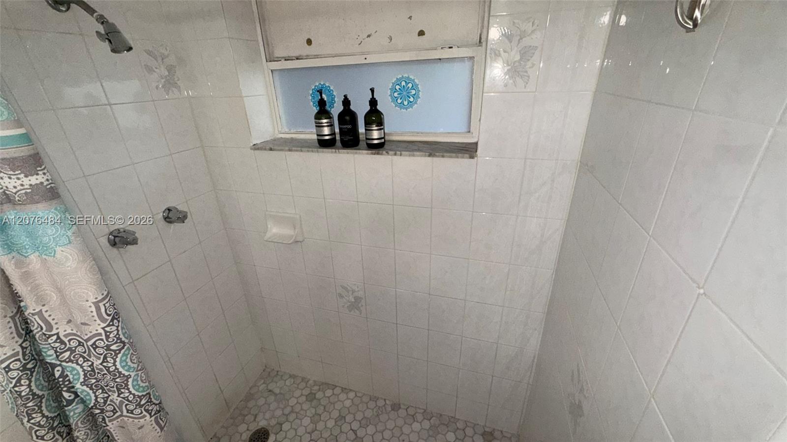 7904 West Dr # 107 — Photo 5