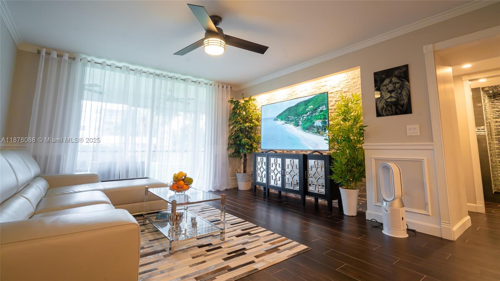 6500 NW 2nd Ave # 114, Boca Raton FL 33487