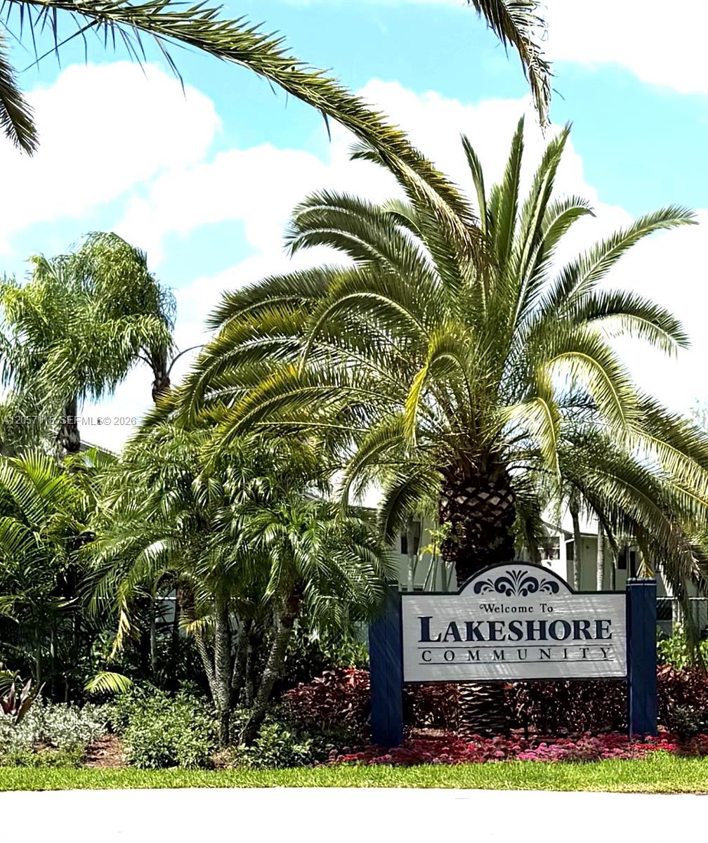 1022 Adams Ave # 1022C, Homestead FL 33034