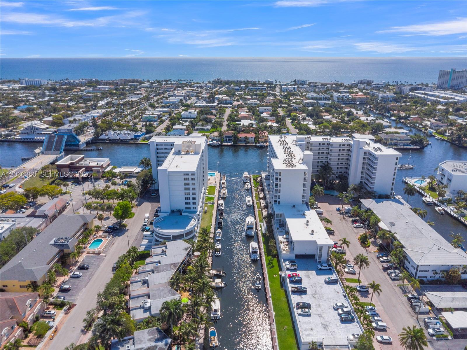 3100 NE 48th St # 212, Fort Lauderdale FL 33308