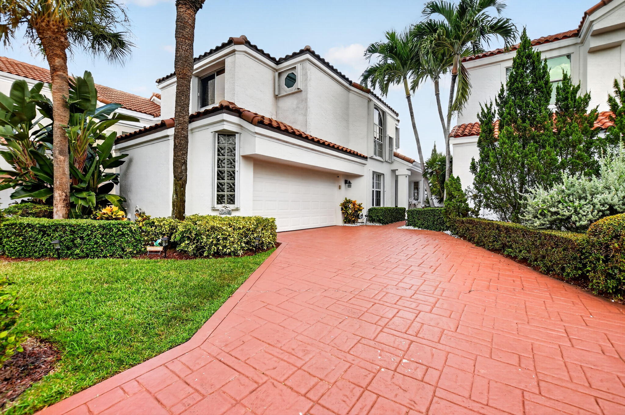 17626 TIFFANY TRACE Drive, Boca Raton FL 33487