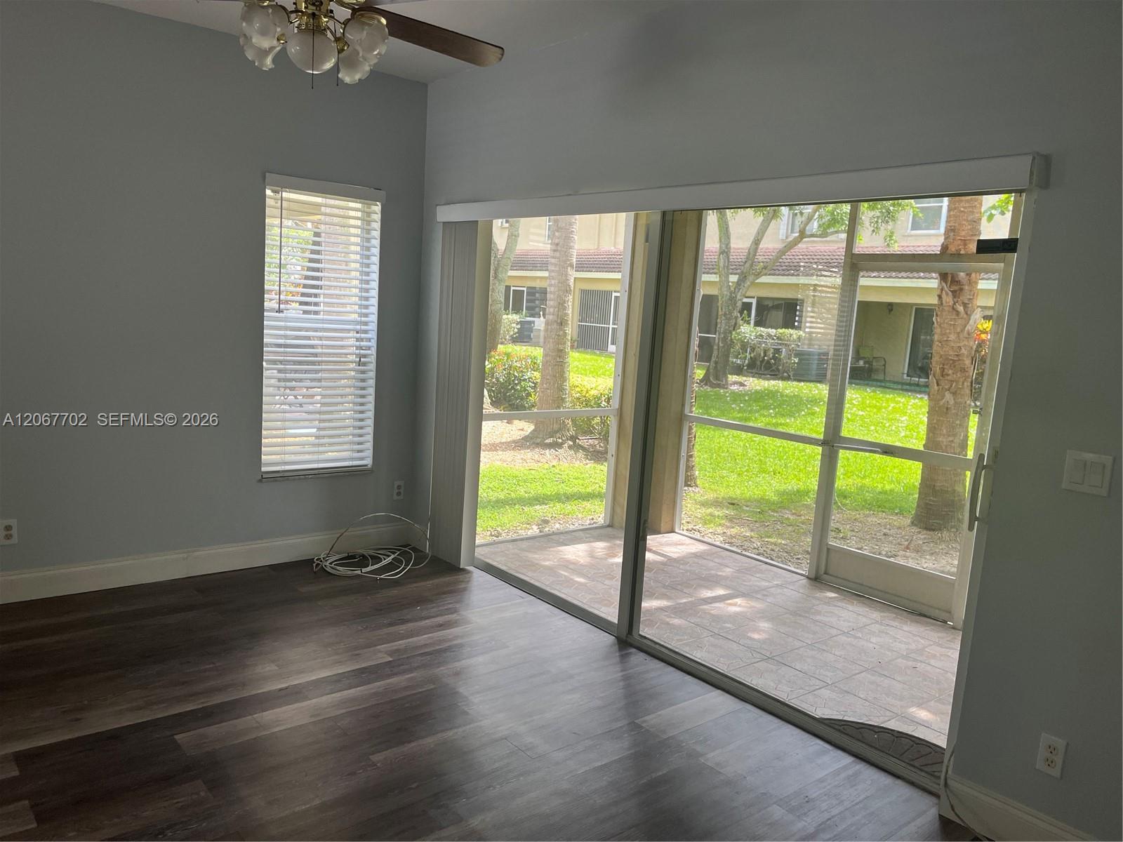 362 SW 122nd Ave # 362 — Photo 5