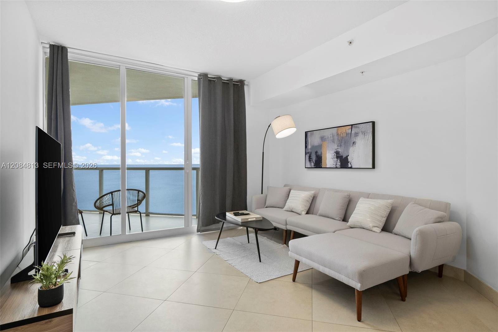 16699 Collins Ave # 1710 — Photo 2