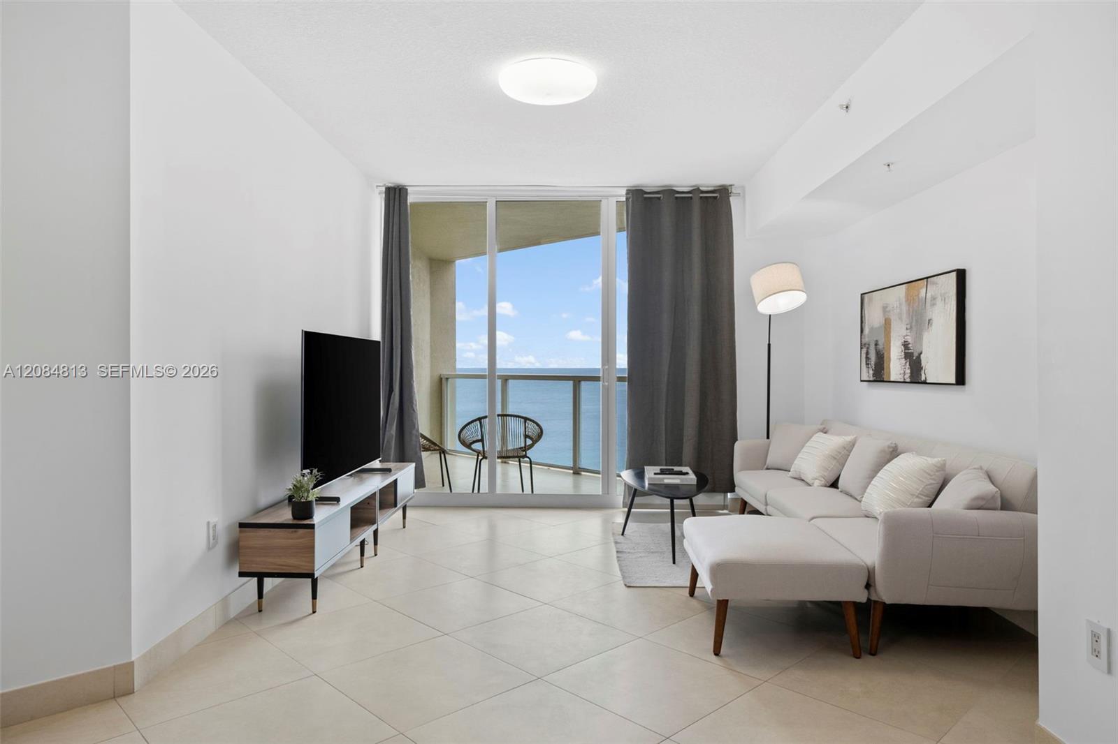 16699 Collins Ave # 1710 — Photo 3