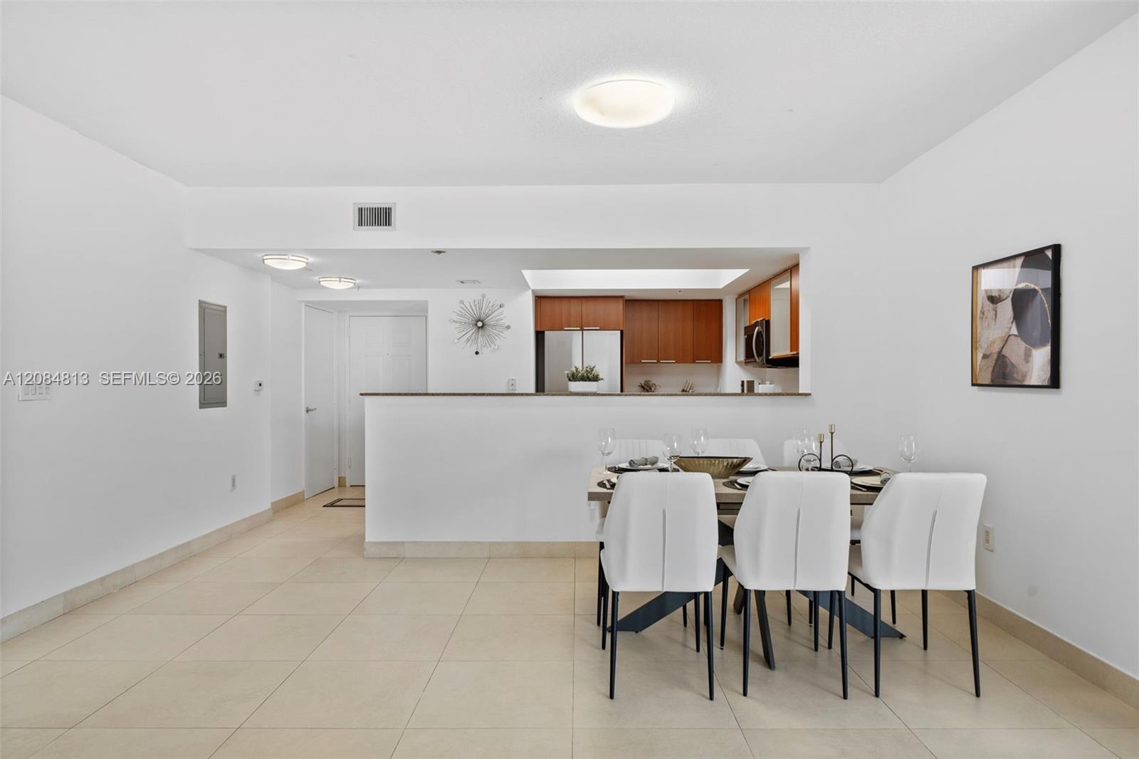 16699 Collins Ave # 1710 — Photo 5