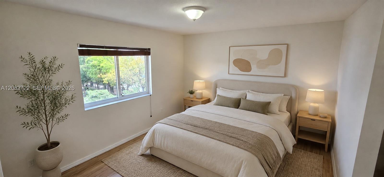 11050 SW 196th St # 408 — Photo 2