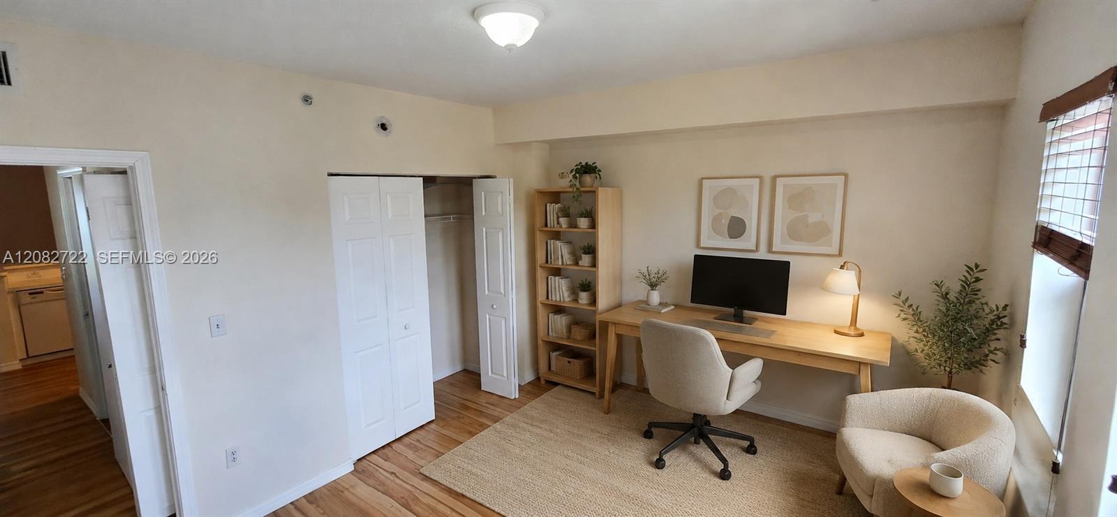 11050 SW 196th St # 408 — Photo 3