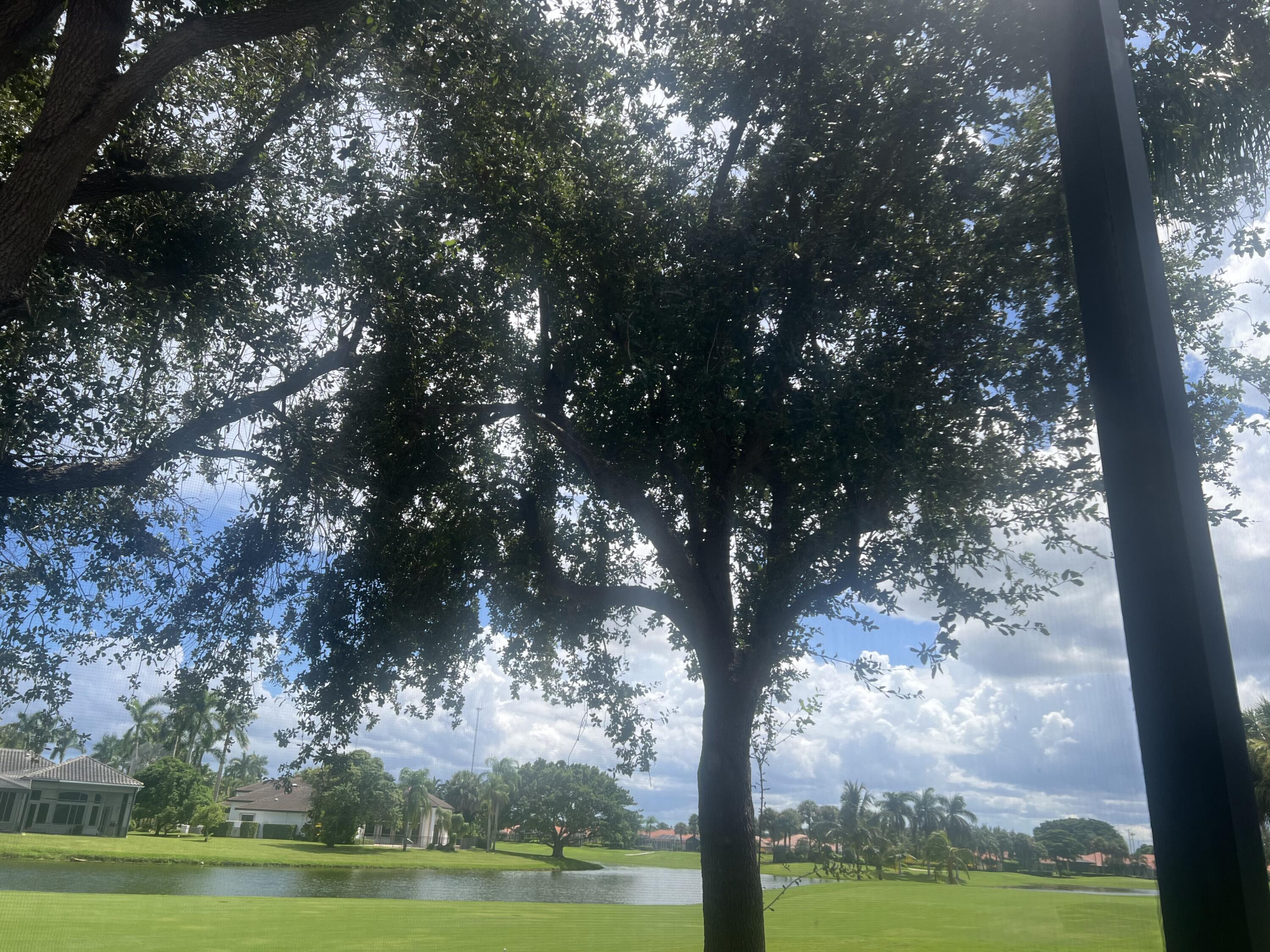 4194 IMPERIAL ISLE Drive — Photo 4
