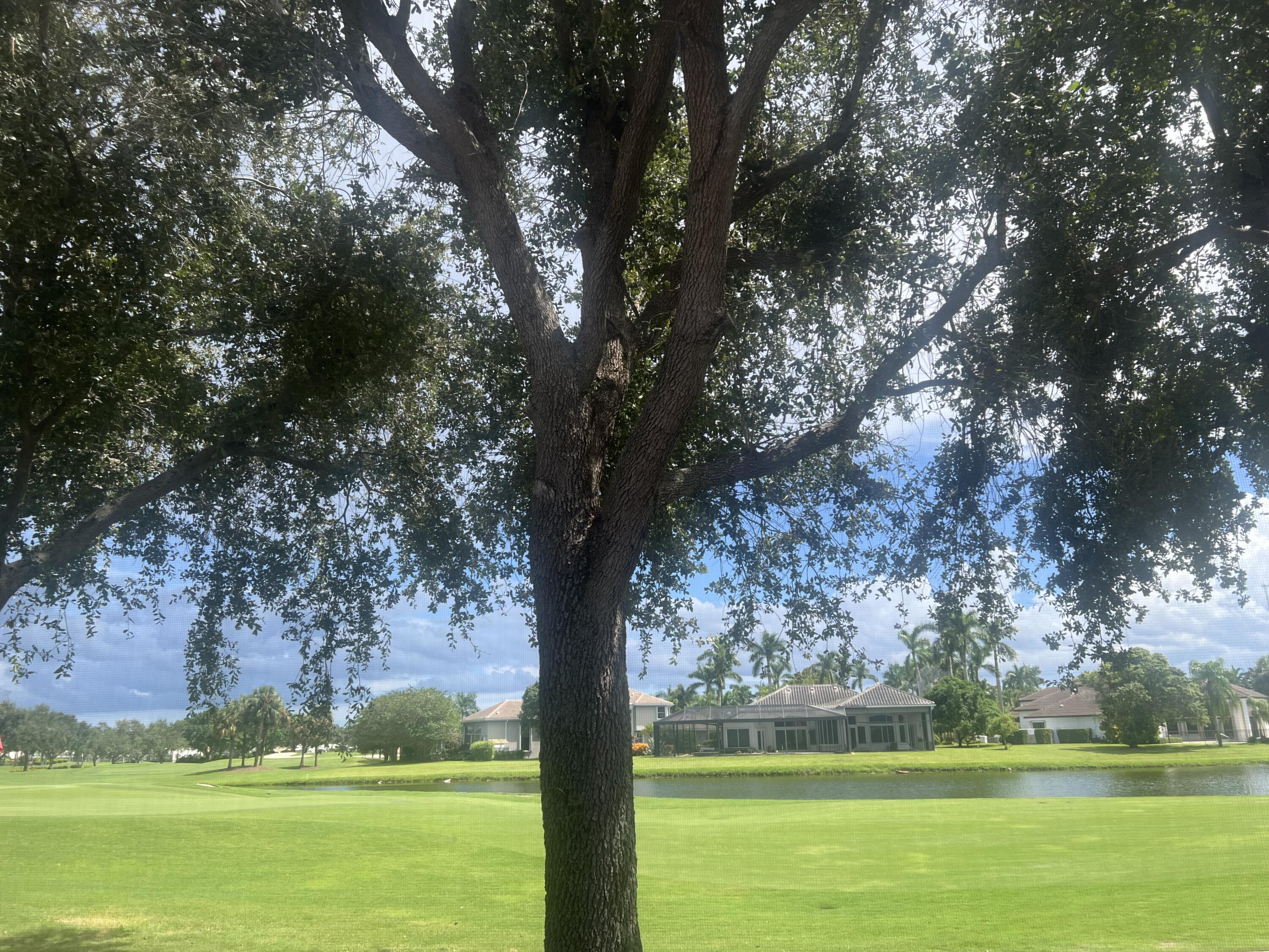 4194 IMPERIAL ISLE Drive — Photo 5