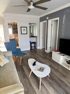 3670 NE 6th Avenue # 602B — Photo 3