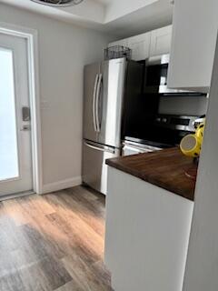 3670 NE 6th Avenue # 602B — Photo 5