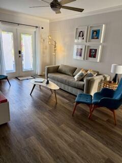3670 NE 6th Avenue # 602B — Photo 2