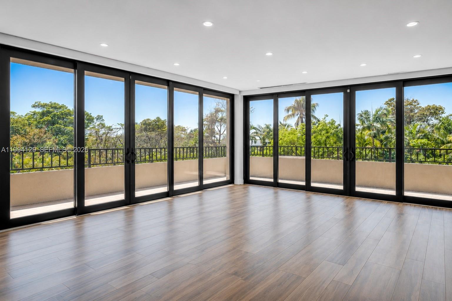 151 Crandon Blvd # 345, Key Biscayne FL 33149