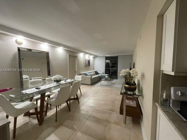 3625 N Country Club Dr # 704 — Photo 3