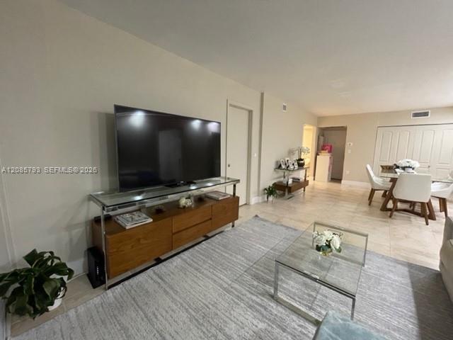 3625 N Country Club Dr # 704 — Photo 4