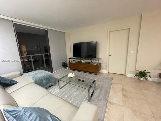 3625 N Country Club Dr # 704 — Photo 5