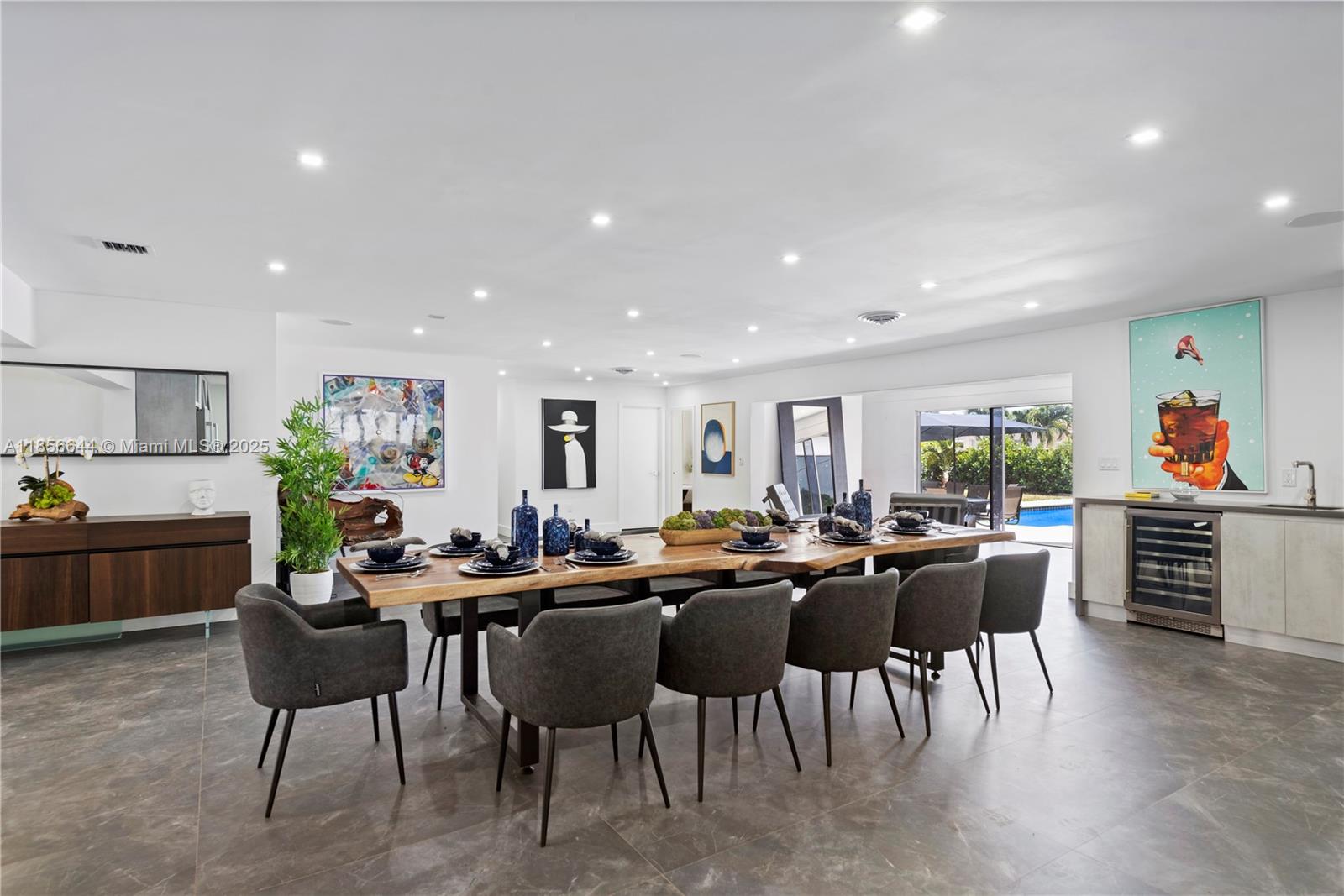 4322 Polk St — Photo 5