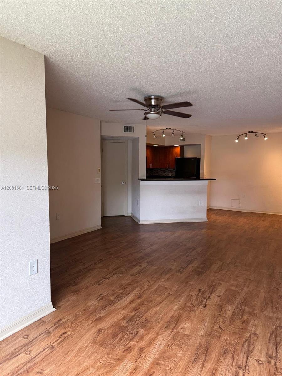 12980 Vista Isles Dr # 318 — Photo 2